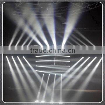China Cheap Stage Lighting 200w 5r Beam photo-4