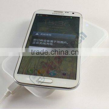 Wireless Charger for Galaxy S Duos S7562