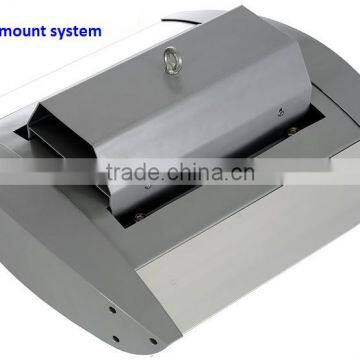 2016 Best China Supplier 150w Led Super Bright Garage Lighting photo-6