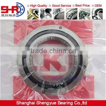 IKO crossed roller bearing CRB15030