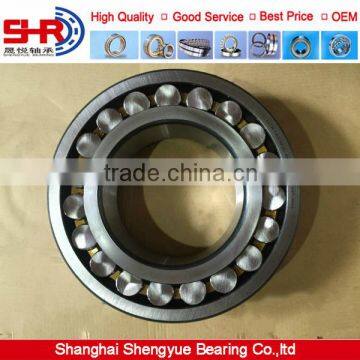 Spherical roller bearing 22238CA/W33 C3 bearing