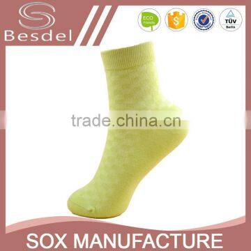 Professional Cheap Lasies Fashon Socks photo-2