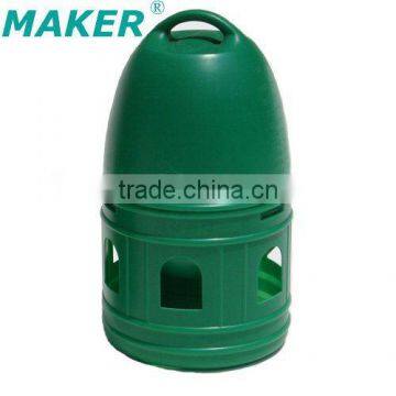 Factory Outlet Pigeon Water dispenser drinker