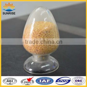 Refractory Yttria Zirconia Powder