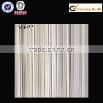 2015 hot sale items China supplier tile ceramics flooring 50x50