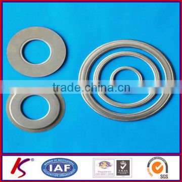 spiral wound gasket price