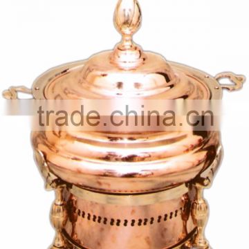 Chafing Dish, Buffet Server, Food Server, Catering Item