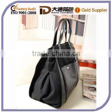 Hot Sale Large Wholesale Tote Lady Fashion Women Handbag Best Selling Messenger High Quality Shoulder Bag