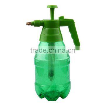 plastic hand pressure sprayer YH-008