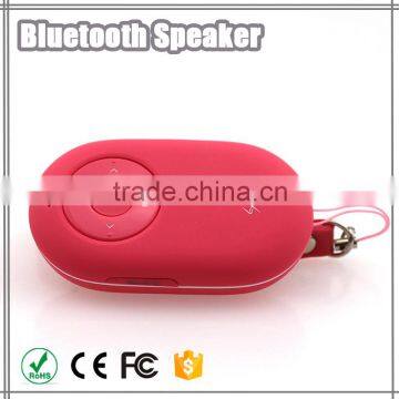 Bluetooth Speaker for Mobile Direct Buy China photo-2