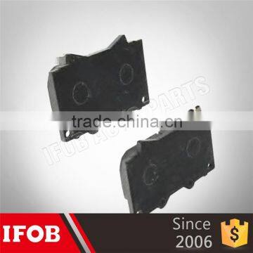 IFOB Auto Spare Parts brake pads For LEXUS LX470 UZJ100 04465-60120