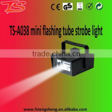 TS-A038 mini flashing light