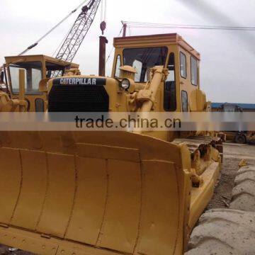 D8K D8L D8N D8R D7G D7H D7R D6D D6M D6H D6G D6R D5H D5M D5N D4H Used Japanese bulldozers on sale