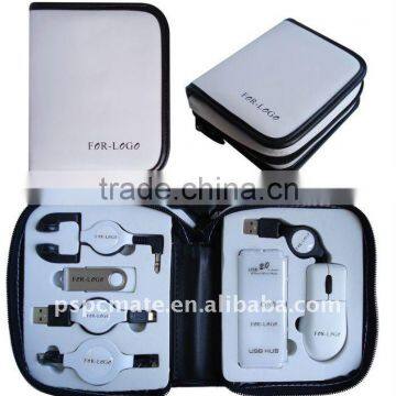 latop tool kit for traveling use