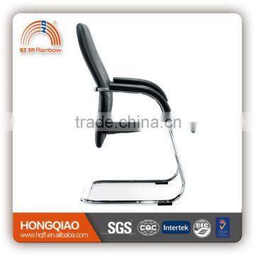 CV-F08BS high back conference meeting office chair