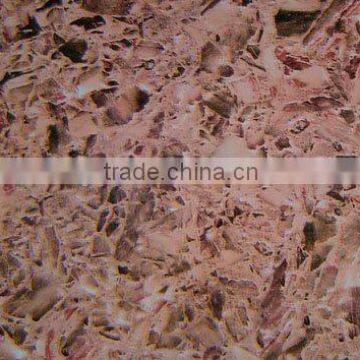 Marble design decoration printing paper M1205