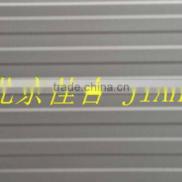 New Product -----jiahe Exterior House Panel ----W8Series photo-4