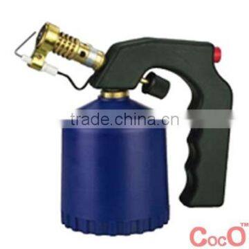 Gas Heating Torch