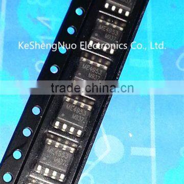 ME4953 SOP-8 Original IC CHIP Integrated Circuit