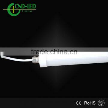 LED T8 Tube Light 18W 1.2M Waterproof outdoor Led Tube