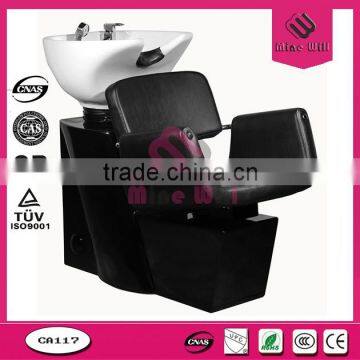 hairdressing shampoo chair shampoo station wholesale