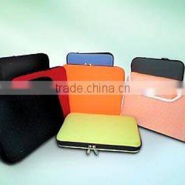 Laptop bag