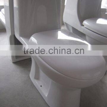 Toilets For Sale 2057 Cheap One Piece Wc Toilet photo-5