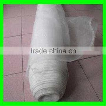 Polythene Anti Insect Netting Export Thailand photo-5