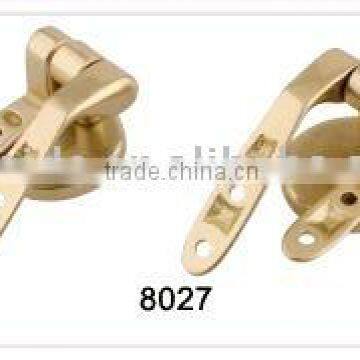 toilet seat hinges