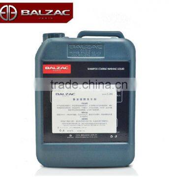 BALZAC Shampoo Coating Washing Liquid Car Shampoo Cleaning for Car Body photo-2