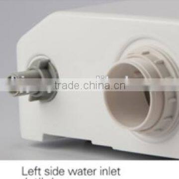 PP Wall Hung Tank T1800 photo-3