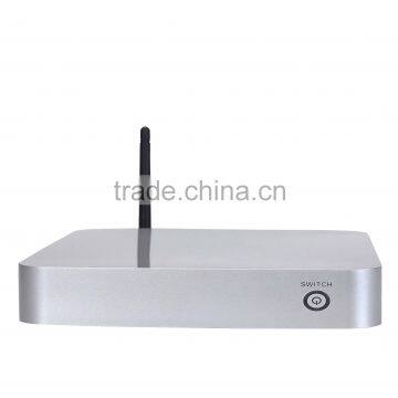 Run Linux/Ubuntu/window 7 Wintel Mini pc pc Mini Mini Desktop 2G RAM 32G SSD L18Y N270 2G RAM 32G SSD photo-4