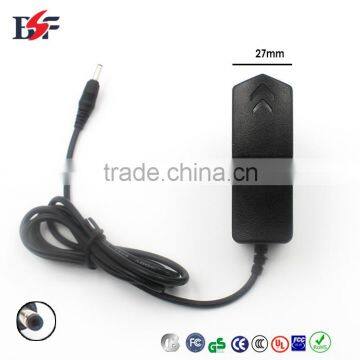 china wholesale market wifi usb adapter