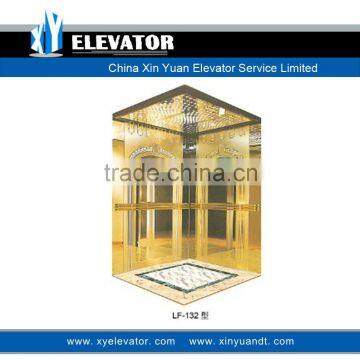 Elevator Cabin photo-4