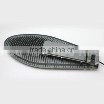 Aluminum Lamp Body Super Bright Led Street Light 100w photo-5