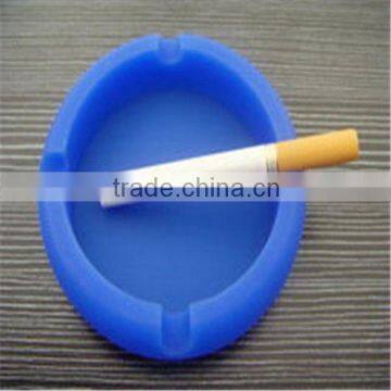 ashtray with lid ,ashtray suppliers , antique metal ashtray
