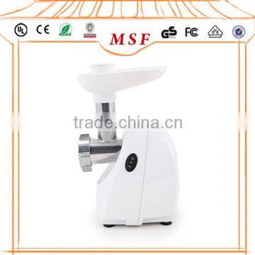 factory price tomatoes grinder