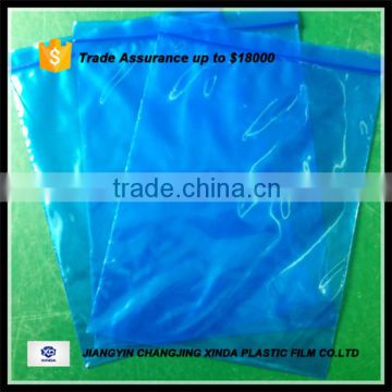 cloth plastic packing bag wholesale