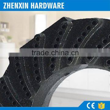 Hot Sale Gas Cooker Portable, Best Value Gas Cookers, Cheapest Gas Cooker photo-6