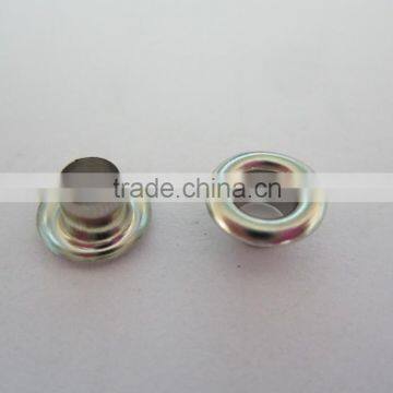 2016 Metal Shoe Lace Eyelet Rings For Shoes photo-4