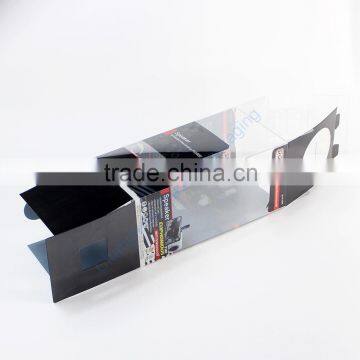 Customized Printing Mini Bluetooth Speaker Box photo-5