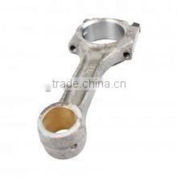 MADE IN CHINA-CY178F-186F(8-10HP)connecting rod YANMA TYPE Diesel engine parts