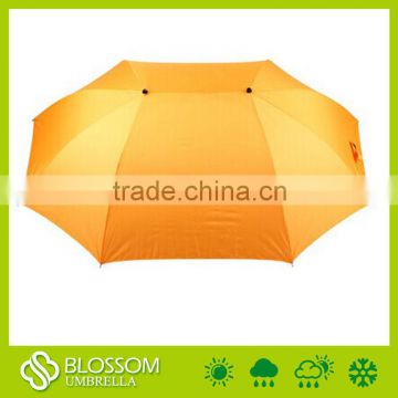 two person umbrella,couple umbrella for lover