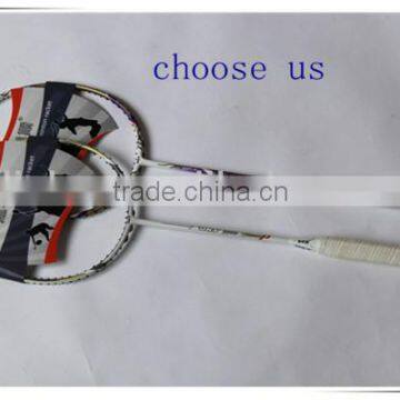 12300 Cheapest Badminton Rackets Cover