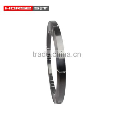 1.4mm Thickness Carbon Fiber Plate For Bridge Reinforcement