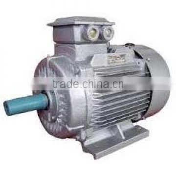 50KW 100RPM 150RPM permanent magnet generator alternator free energy low speed, low RPM for wind turbine or hydro turbine