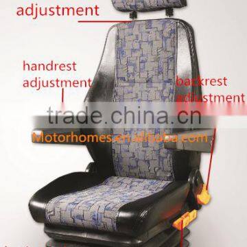 Boat Seats,Console Desk Seat,Truck Seat in Truck Body Parts,HSJ-3 photo-2