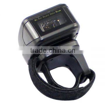 Handheld 1d Barcode Readers,Handheld Micro Usb Barcode Scanner Quality Choice photo-5