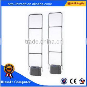 Bizsoft Sy-3000 good quality detectation system/ door access control system