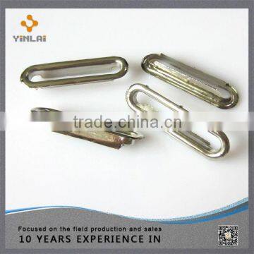 40mm Big Groove Buckle (OE045)